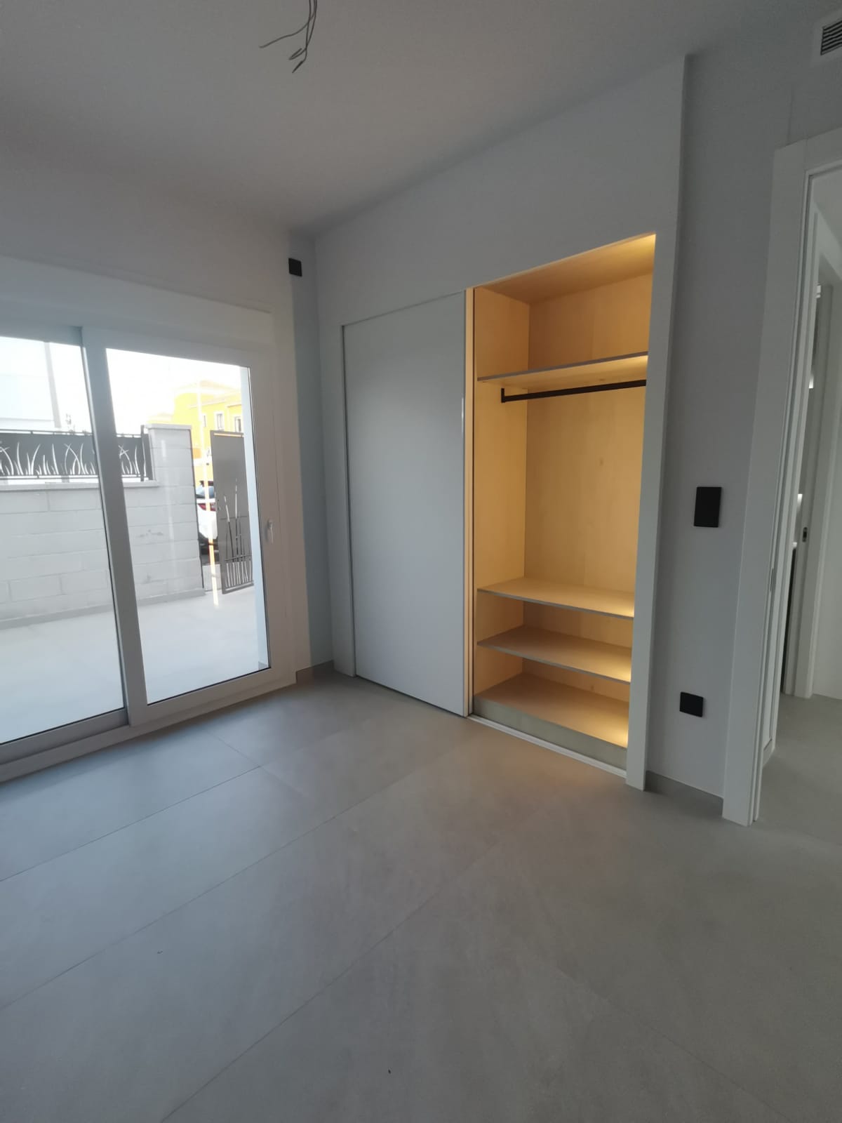 Villa en Venta en Montesinos, Alicante