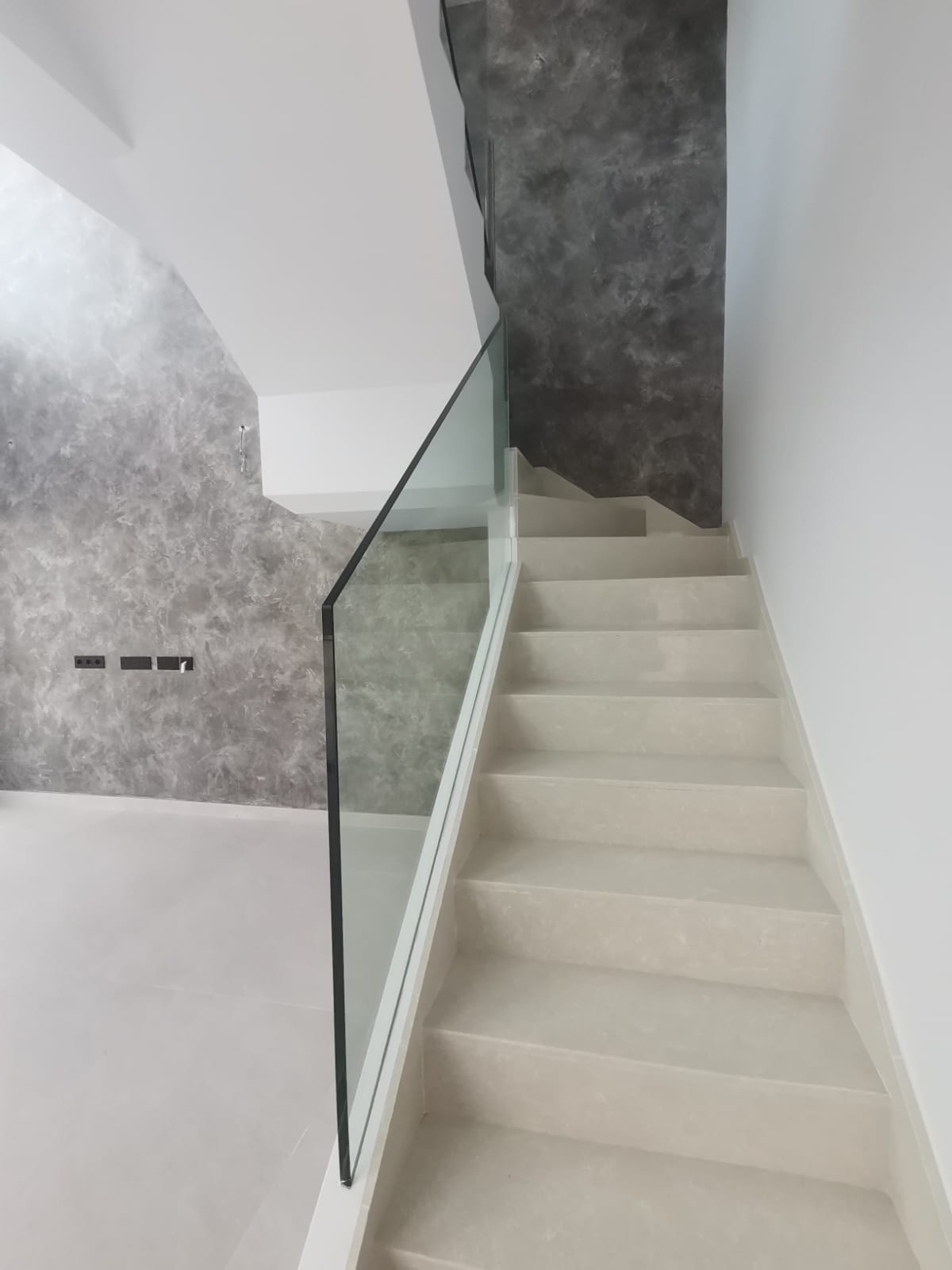Villa en Venta en Montesinos, Alicante