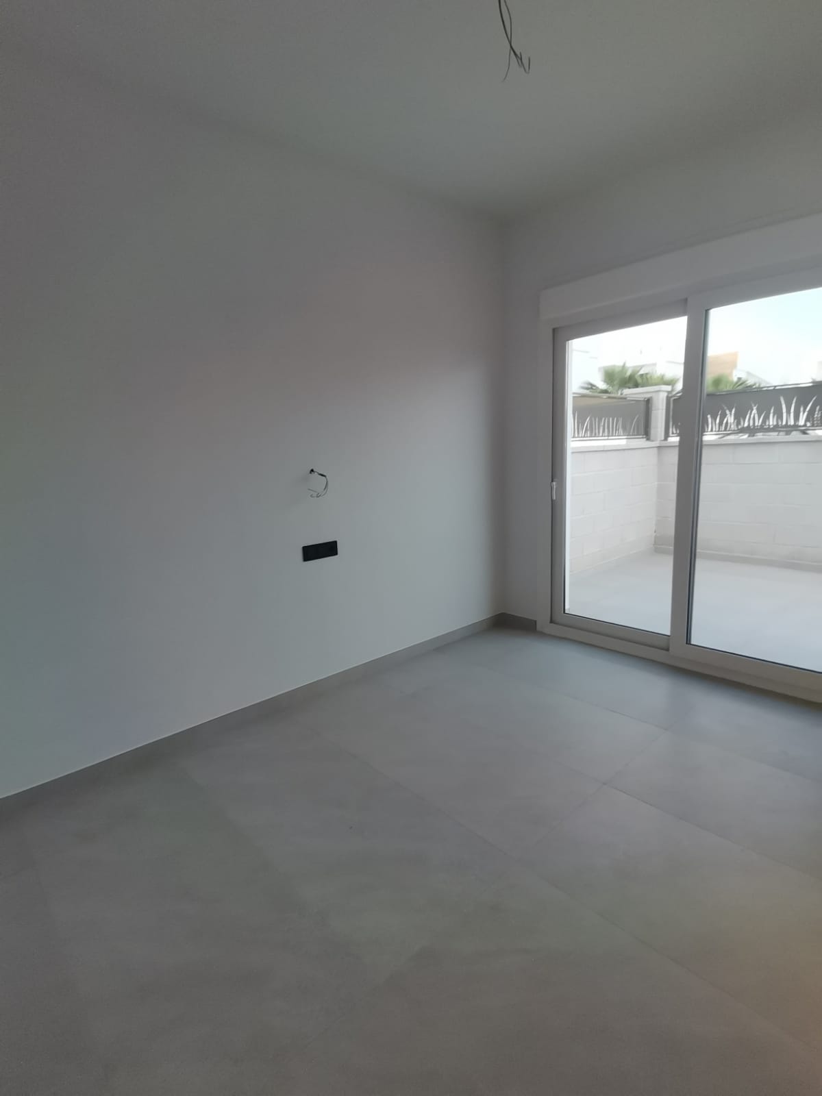 Villa en Venta en Montesinos, Alicante