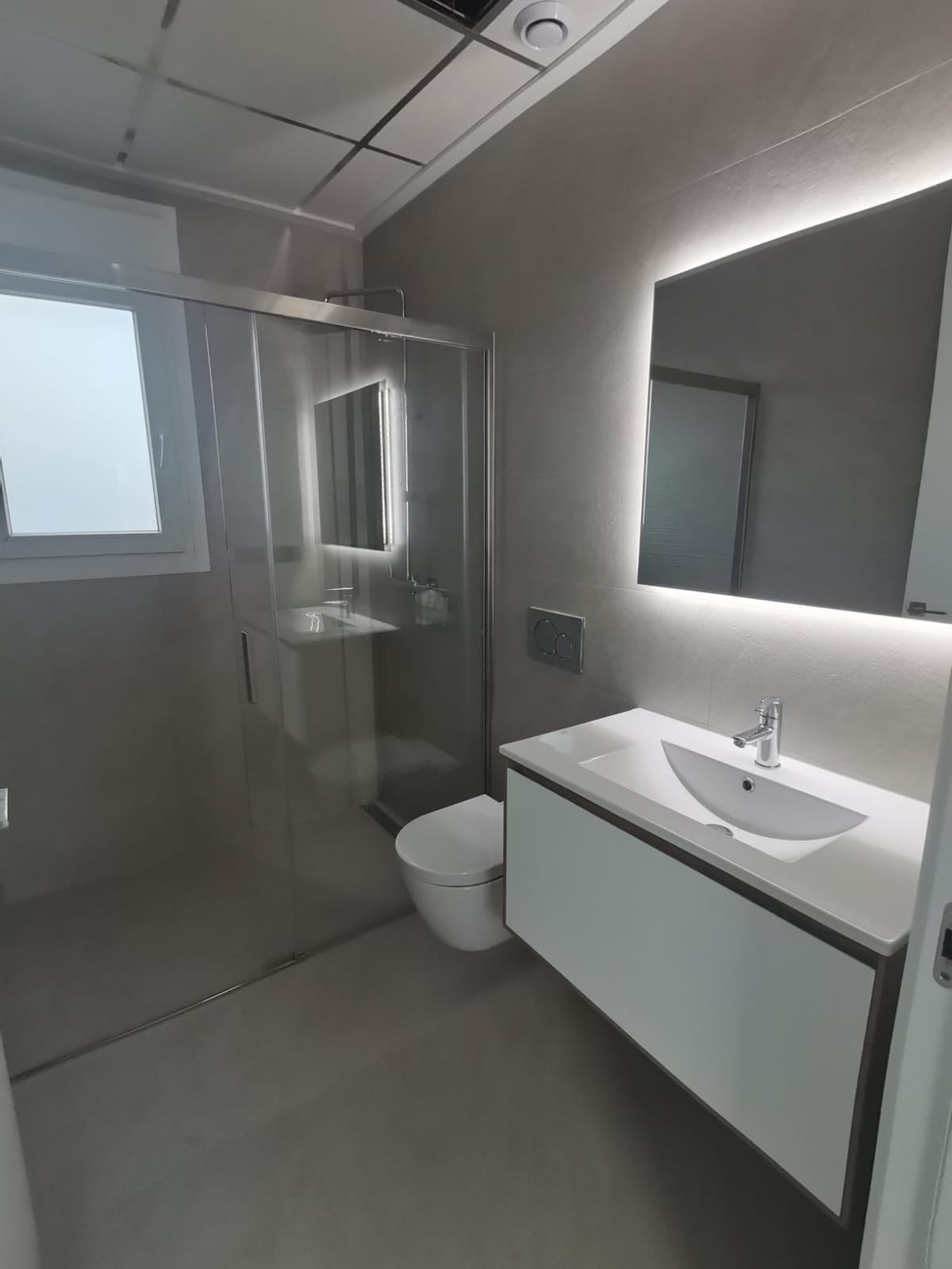 Villa en Venta en Montesinos, Alicante