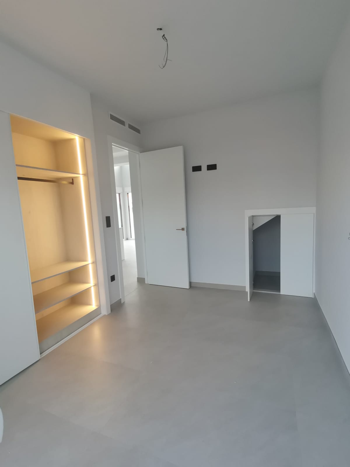 Villa en Venta en Montesinos, Alicante