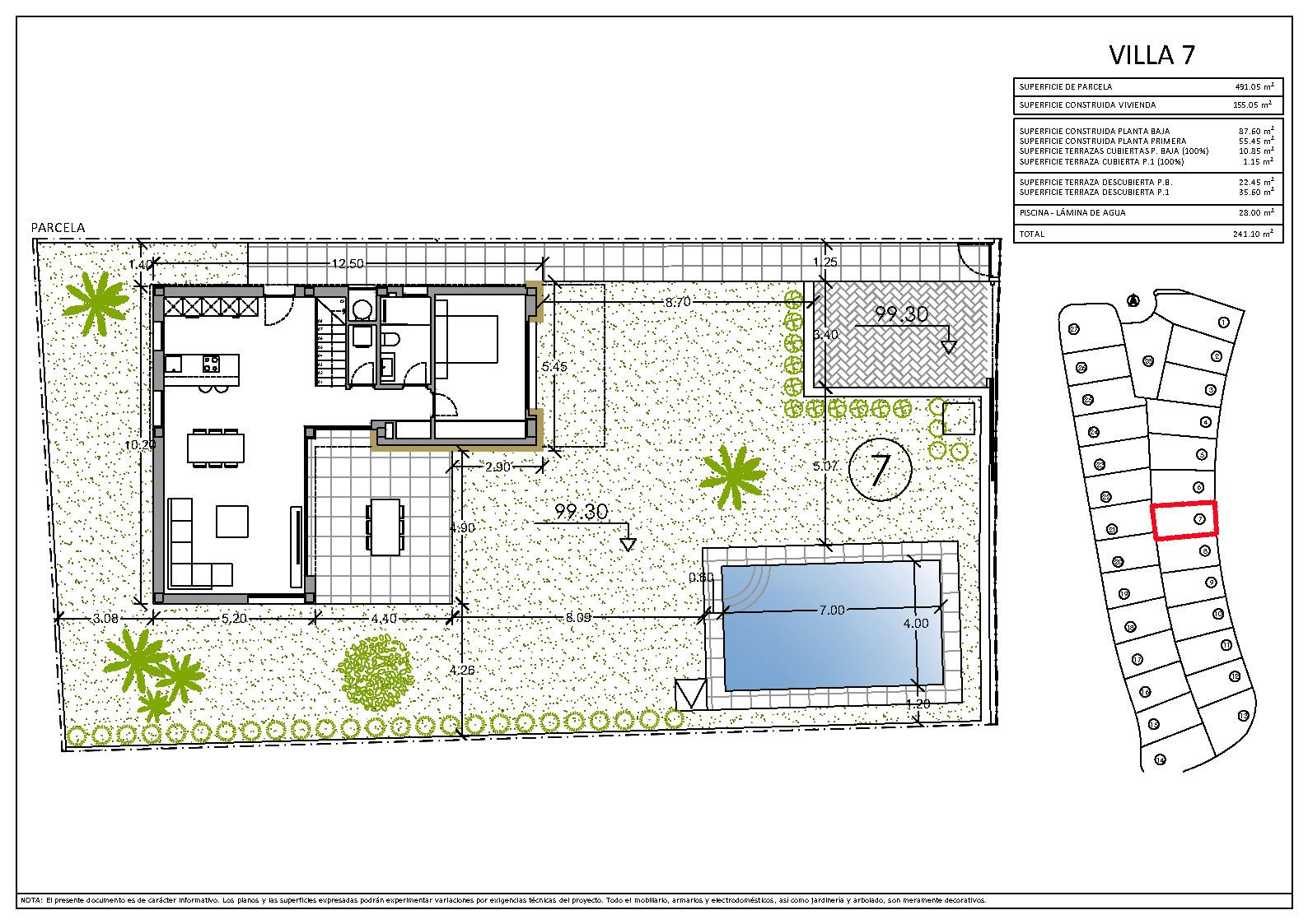Villa de obra nueva en Sierra Cortina, Finestrat, Alicante
