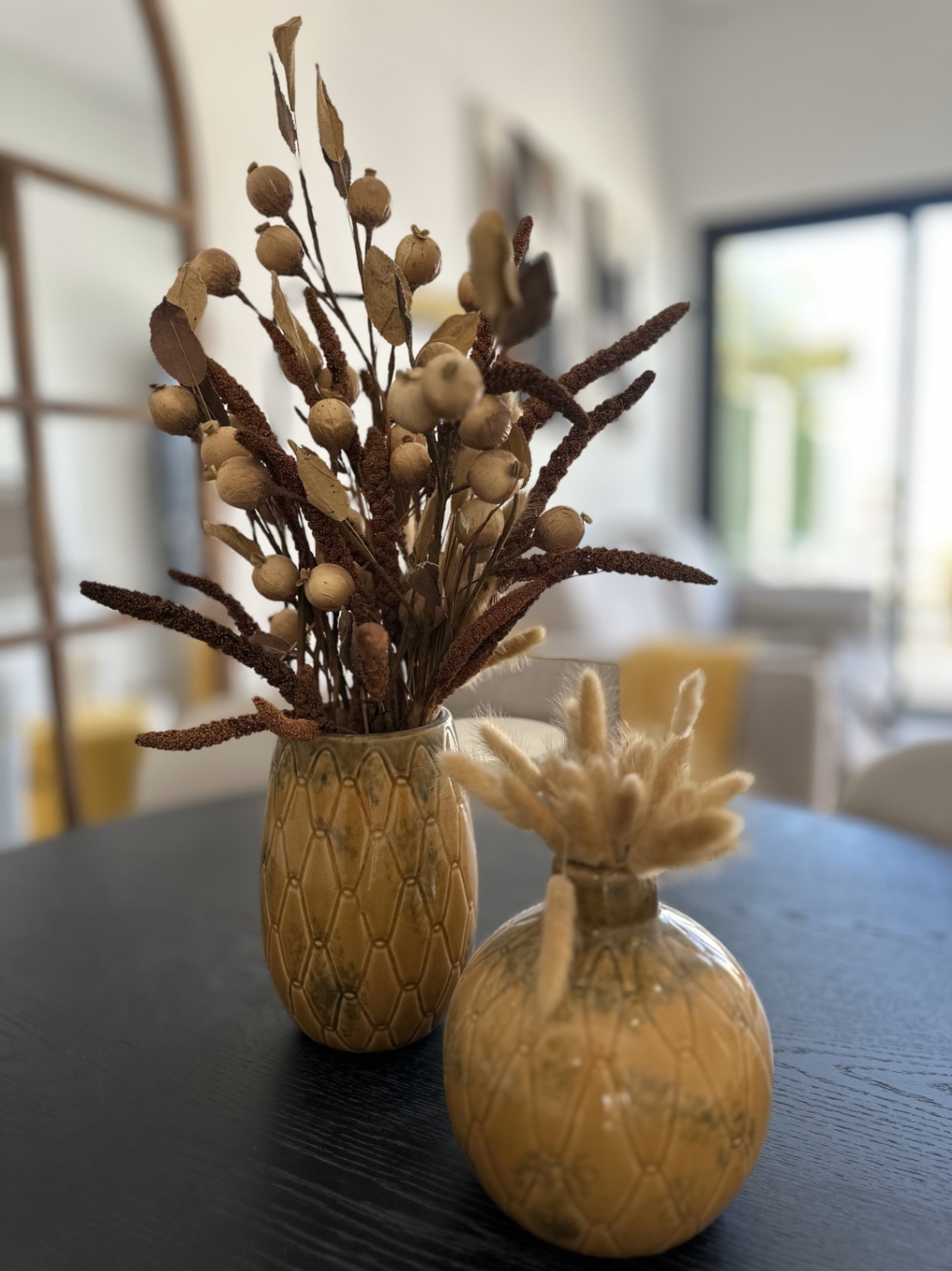 Impresionantes apartamentos tipo bungalow en San Fulgencio, Alicante