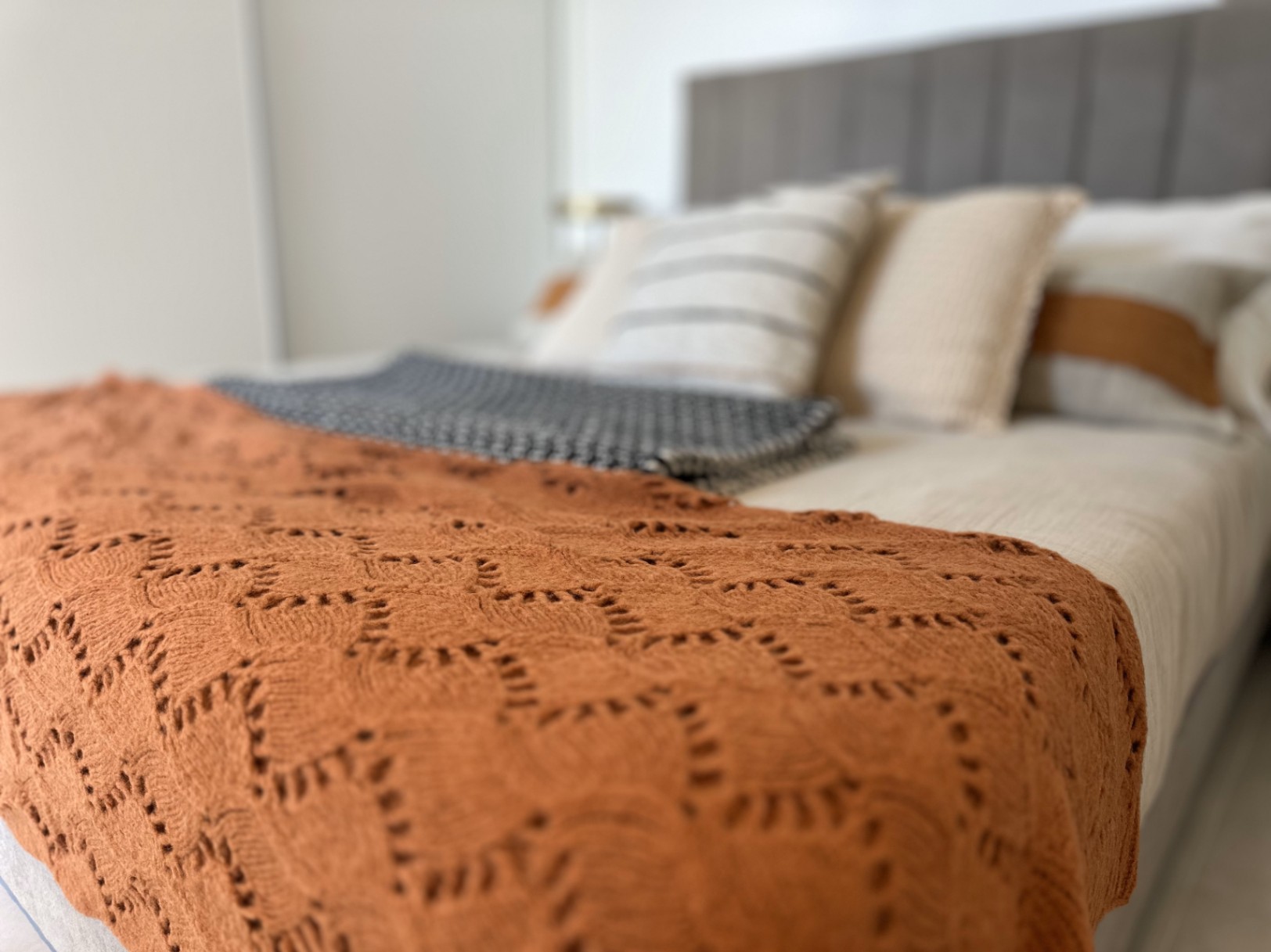 Impresionantes apartamentos tipo bungalow en San Fulgencio, Alicante