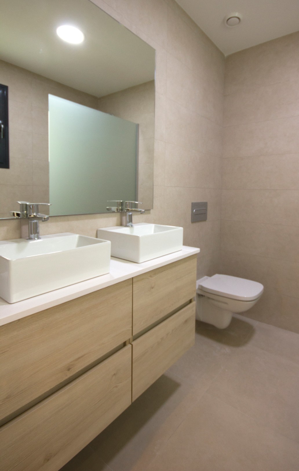 Impresionantes apartamentos tipo bungalow en San Fulgencio, Alicante