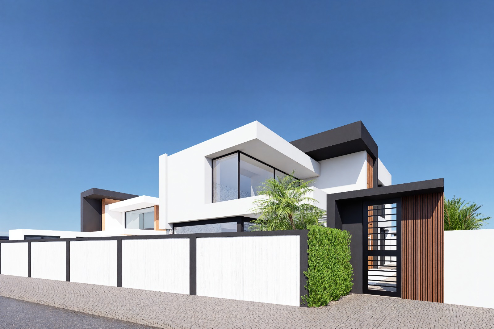 Villa en Orihuela Costa