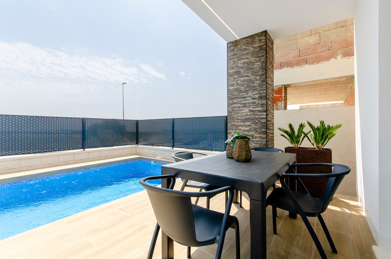 Villa en venta en Orihuela Costa, Alicante