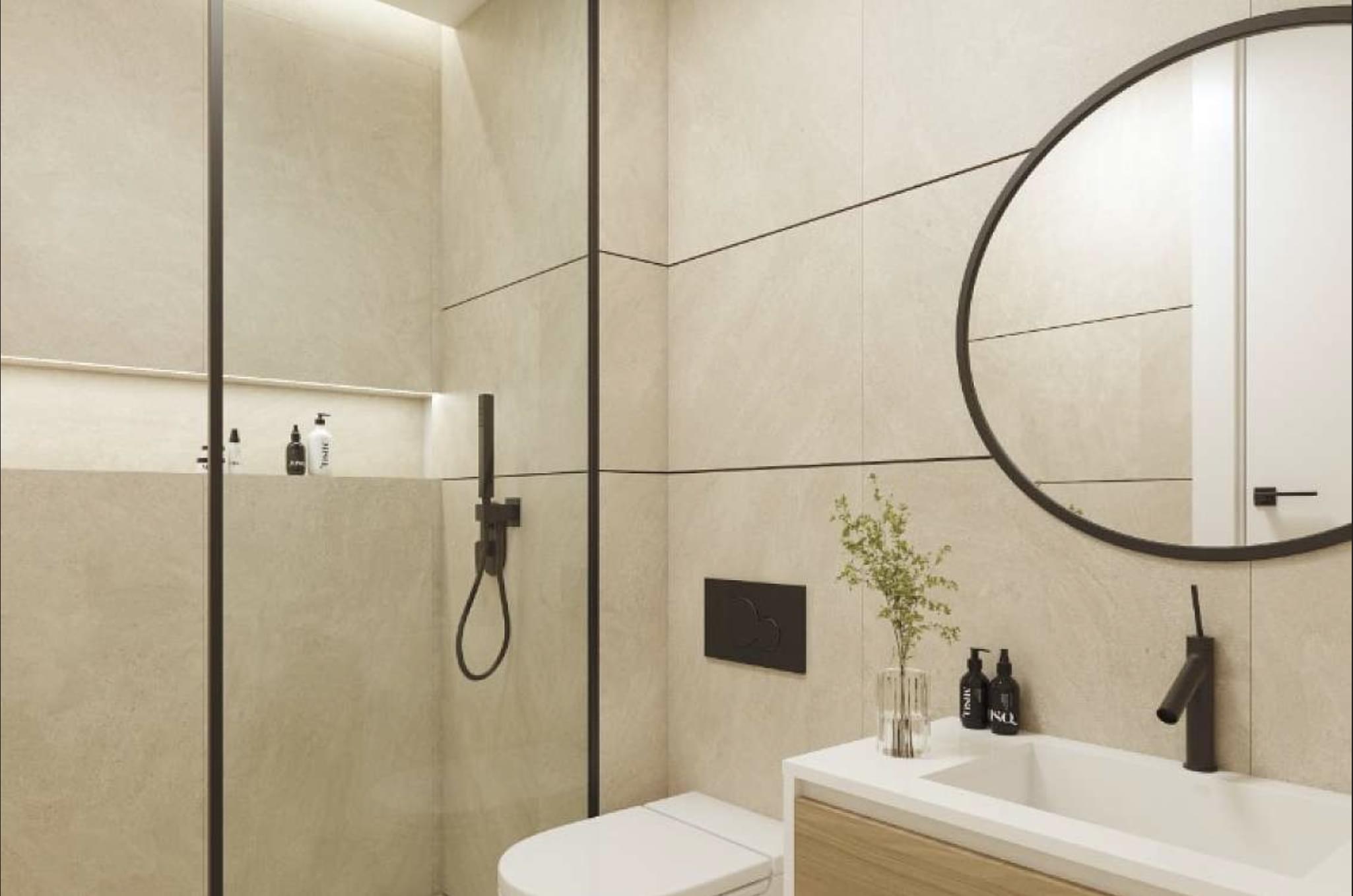 No pierda esta oportunidad de adquirir su apartamento en Guardamar del Segura
