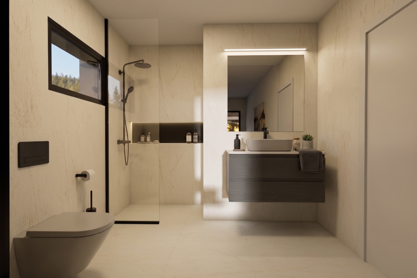 Nuevos apartamentos en El Raso, guardamader del Segura, Alicante