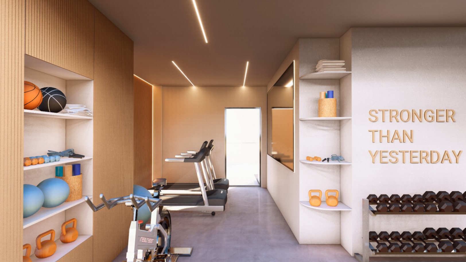 Apartamento de obra nueva en Villajoyosa