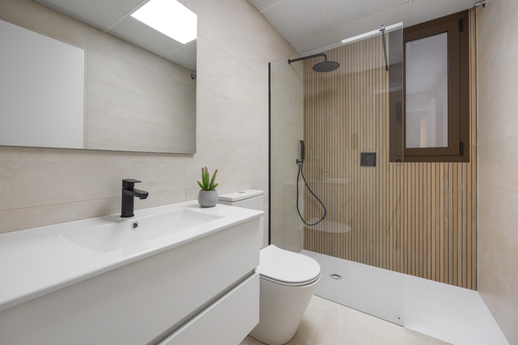 Apartamento en Venta en La Roda, San Javier, Murcia