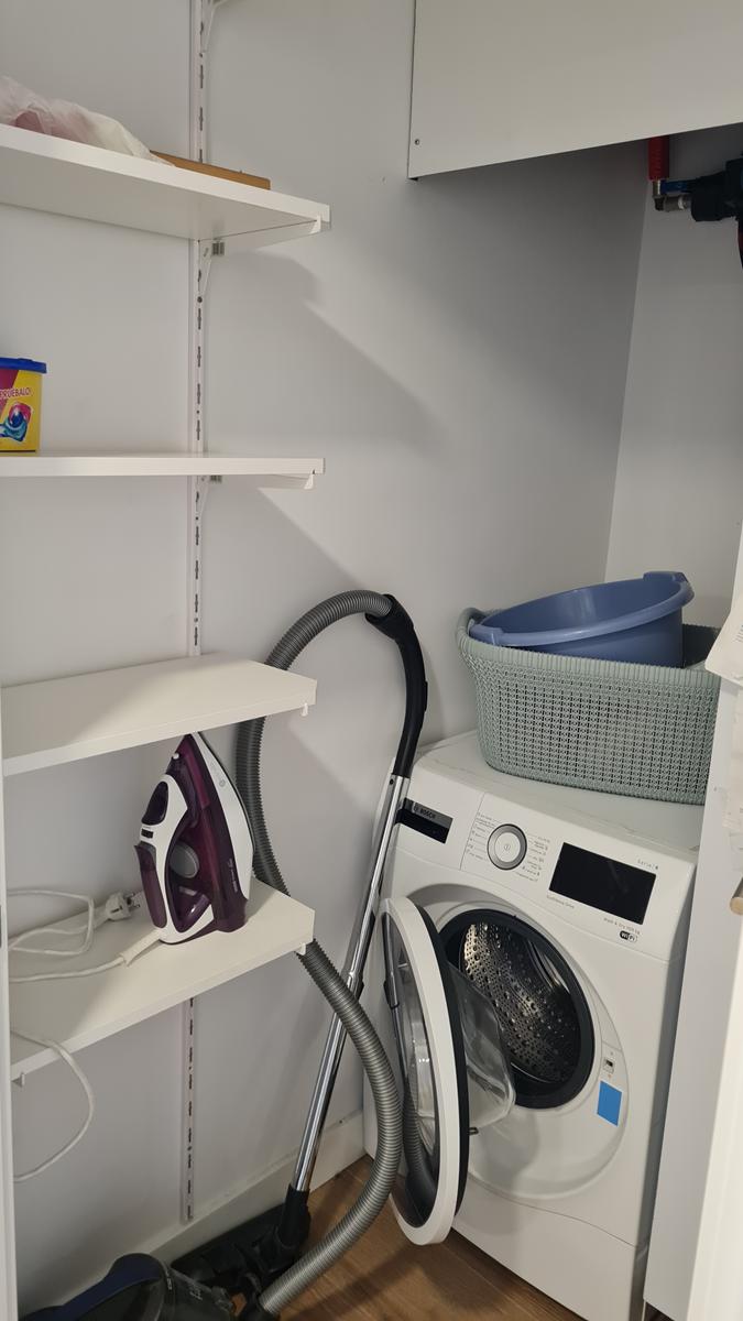 Apartament premium w ekskluzywnej rezydencji na Plaży San Juan, PAU5
