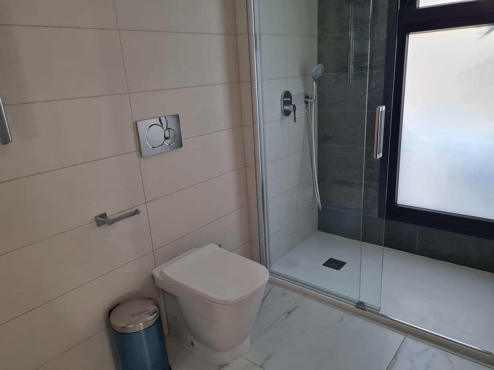Apartamentos con magníficas zonas comunes en Torrevieja