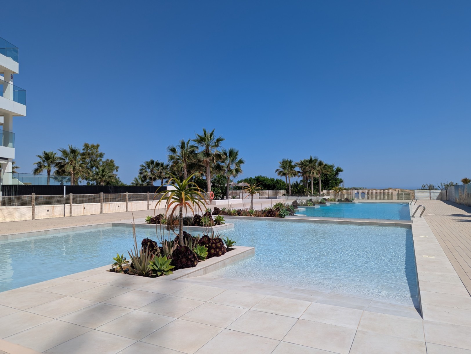 Apartamento en Venta en Dénia, Dénia, Alicante