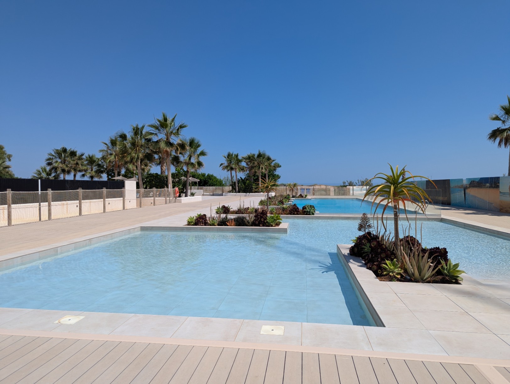 Apartamento en Venta en Dénia, Dénia, Alicante