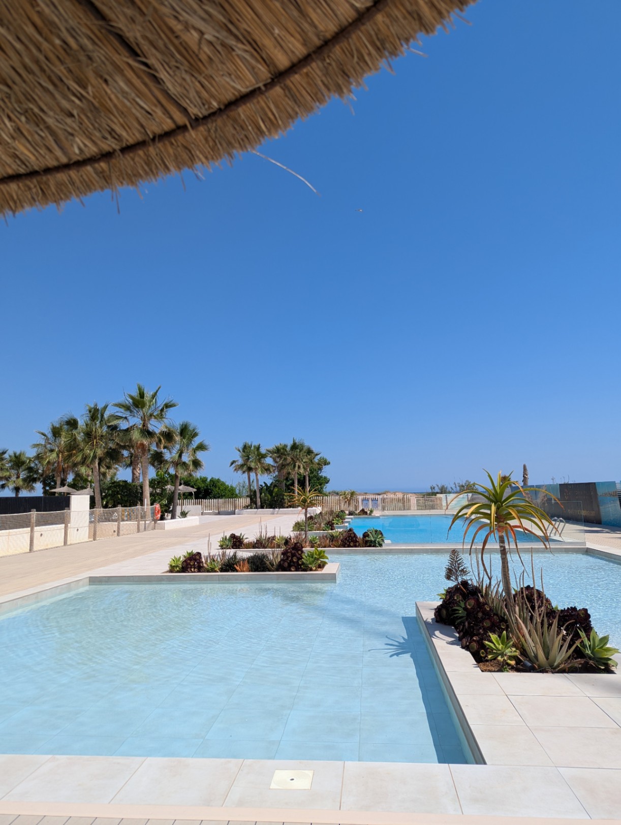 Apartamento en Venta en Dénia, Dénia, Alicante