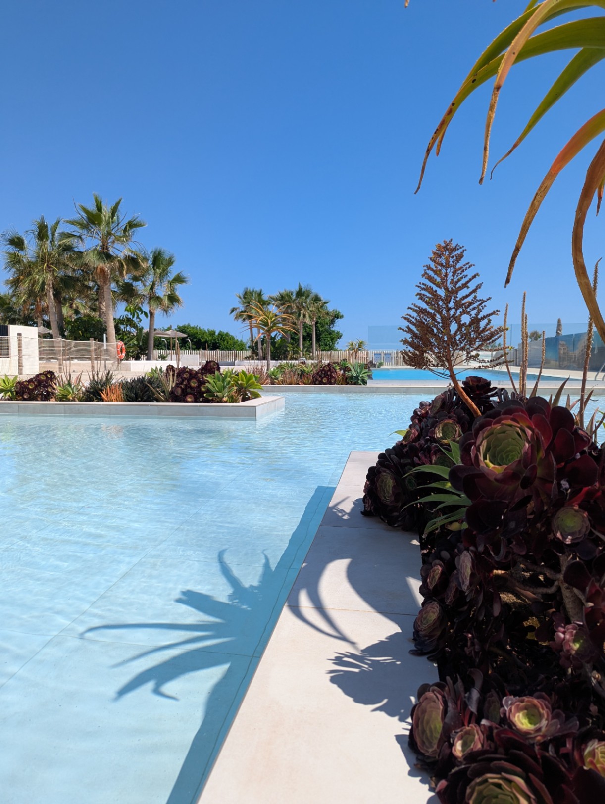 Apartamento en Venta en Dénia, Dénia, Alicante
