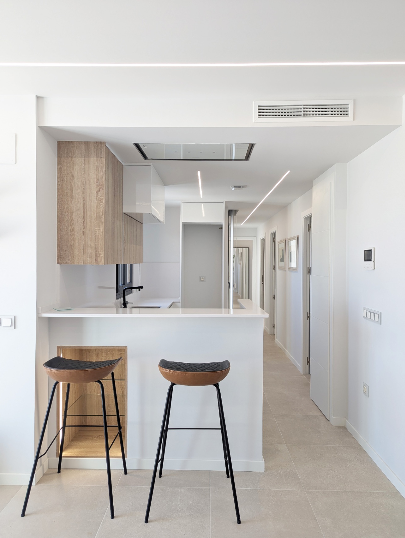 Apartamento en Venta en Dénia, Dénia, Alicante