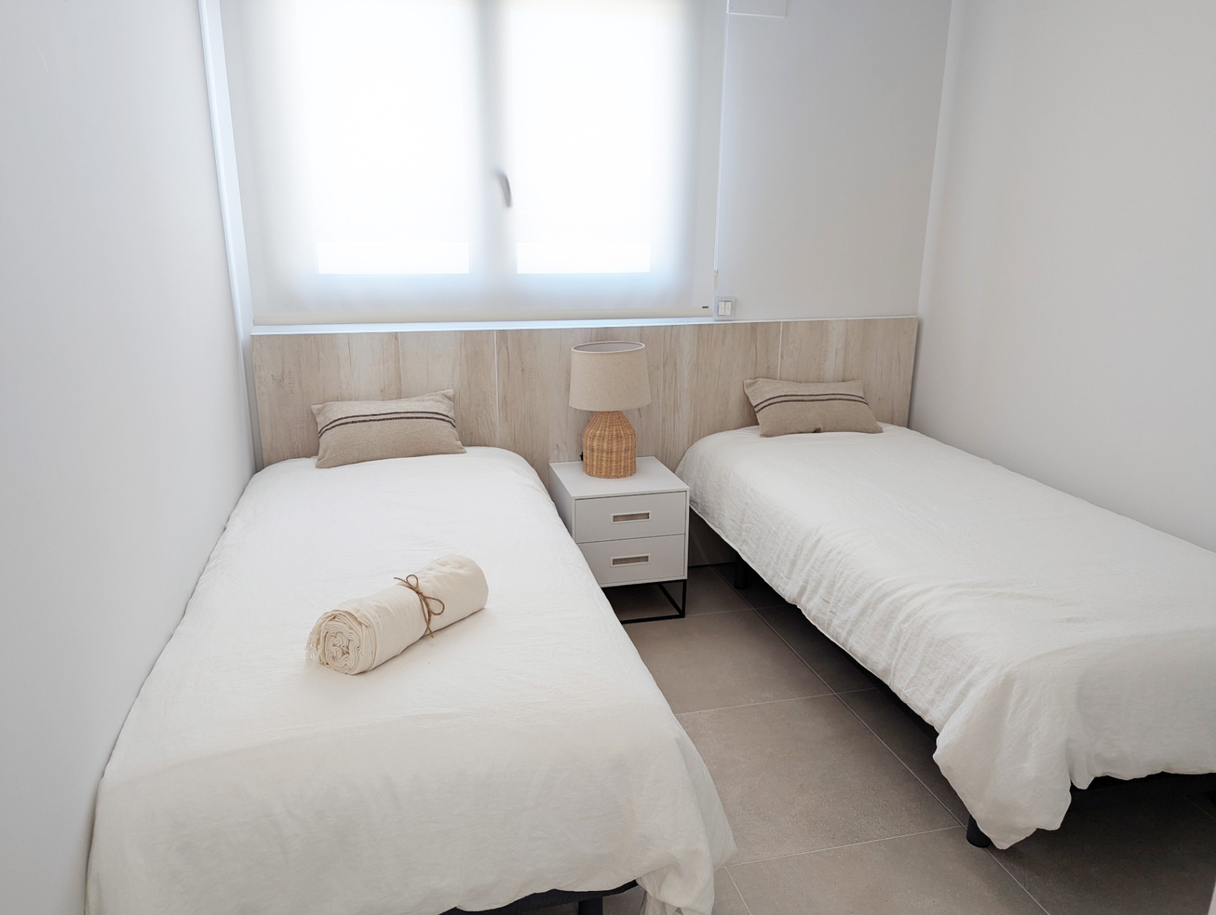 Apartamento en Venta en Dénia, Dénia, Alicante