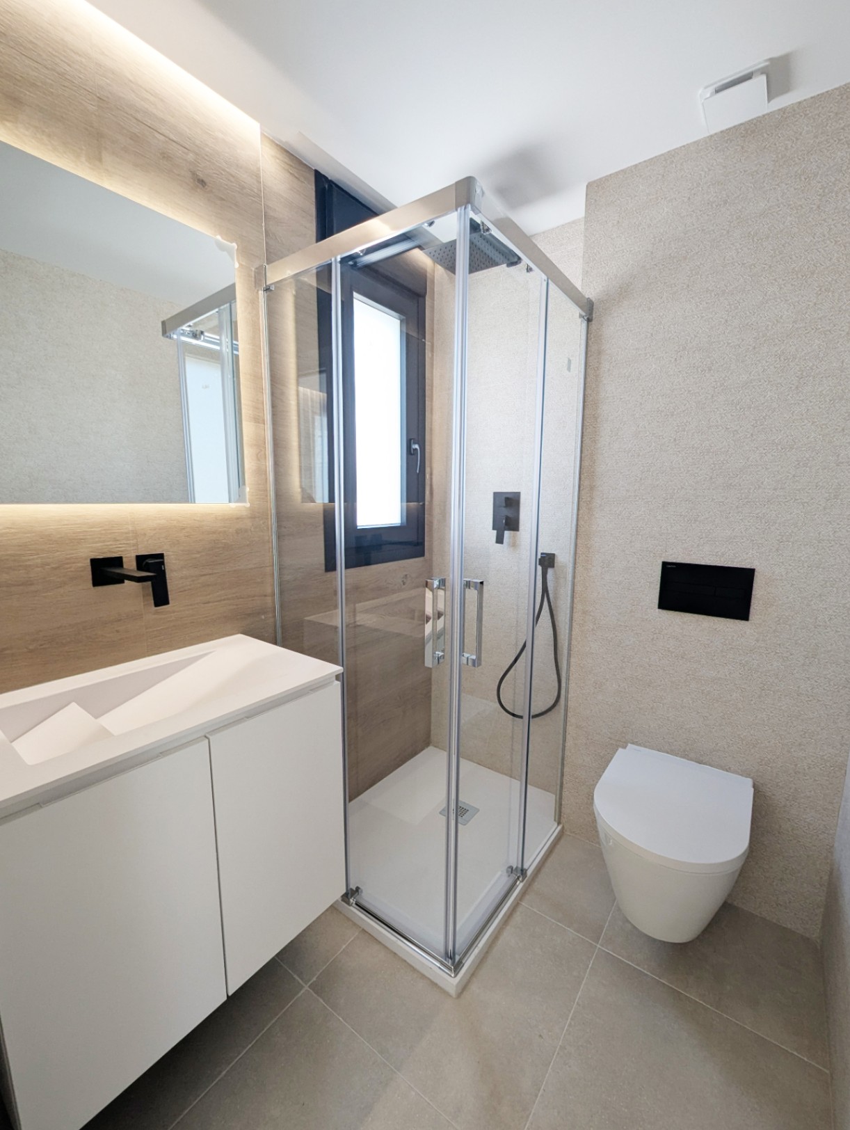 Apartamento en Venta en Dénia, Dénia, Alicante