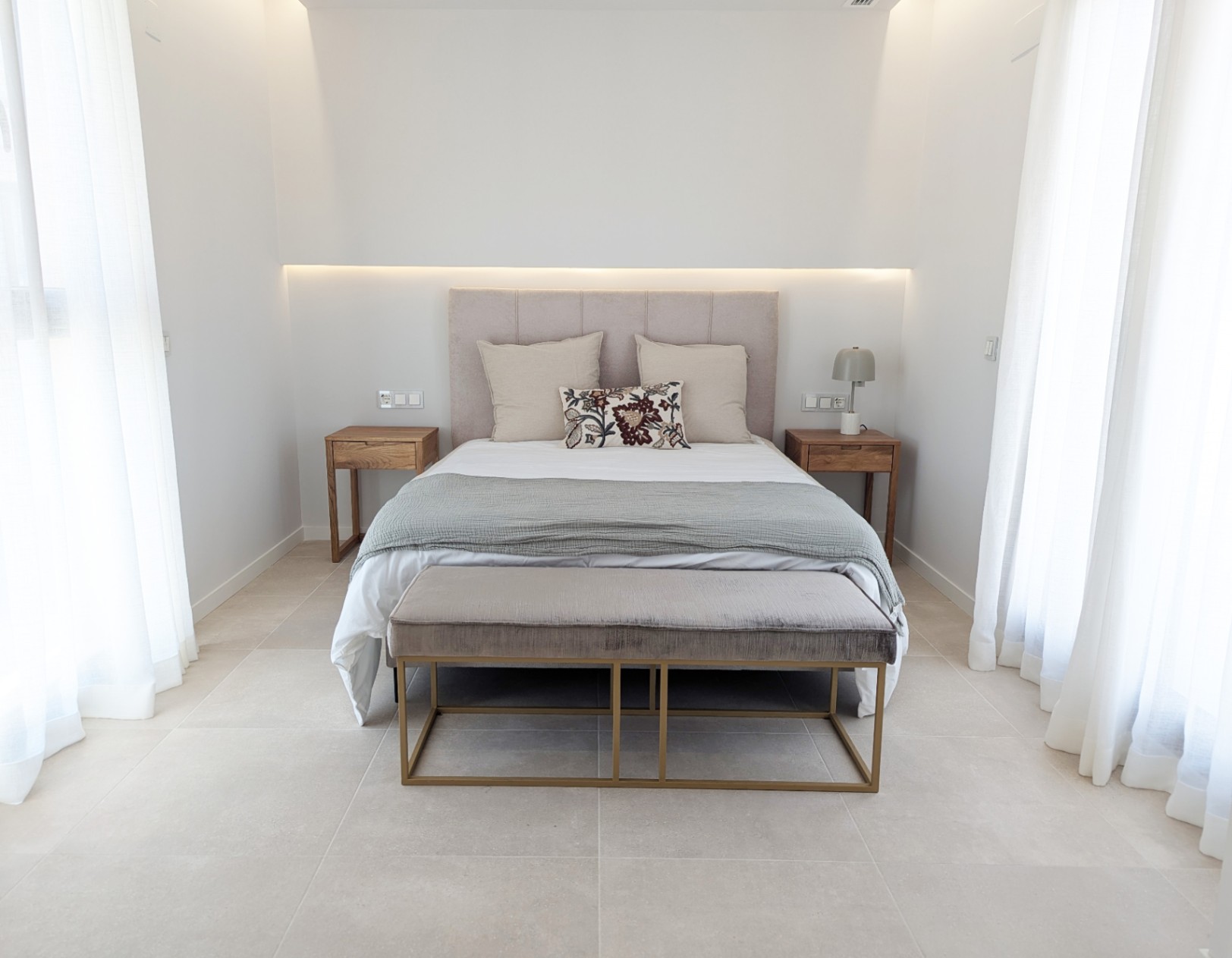 Apartamento en Venta en Dénia, Dénia, Alicante