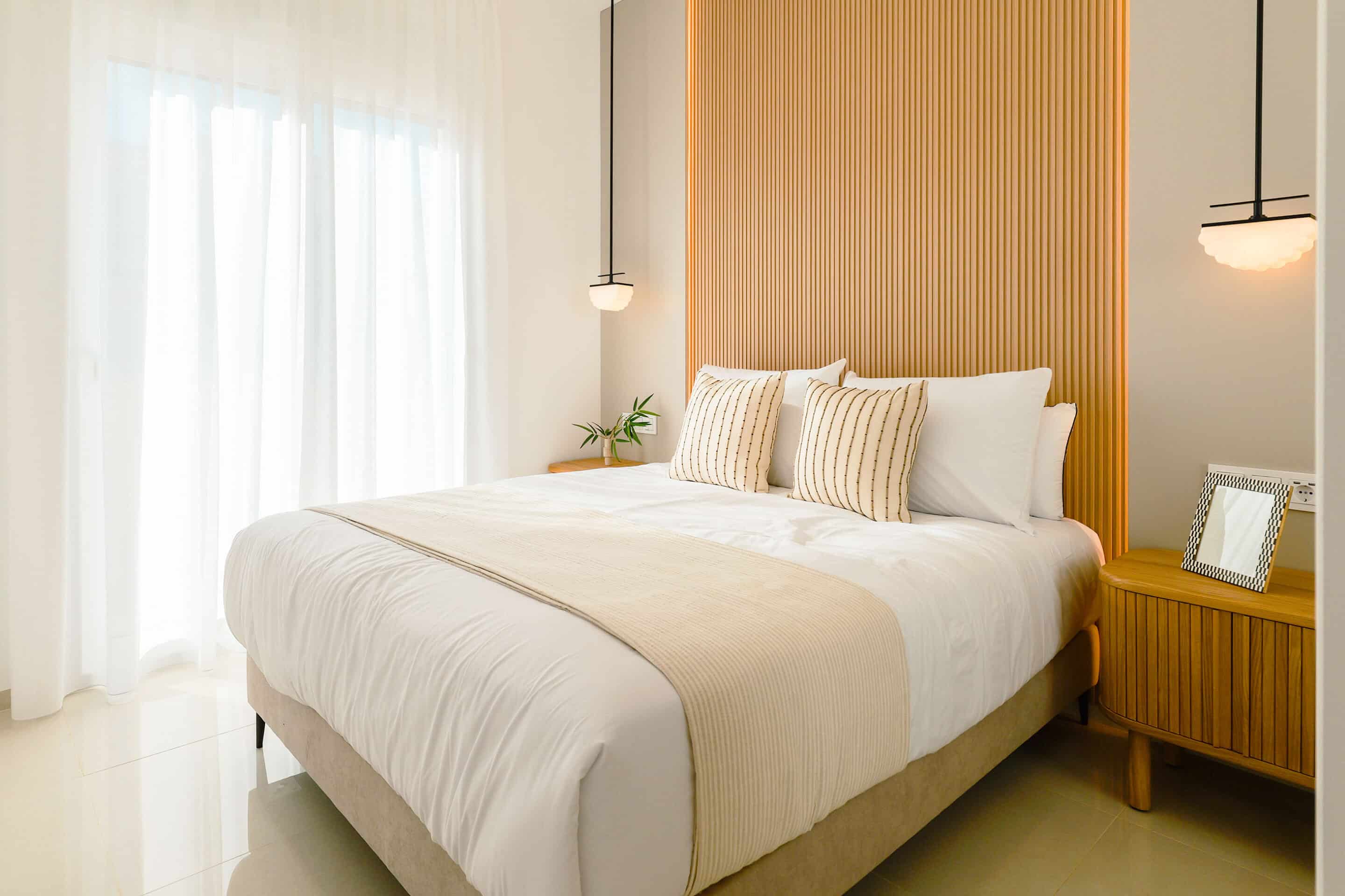 Apartamento na Sprzedaż na Ciudad Quesada, Rojales, Alicante