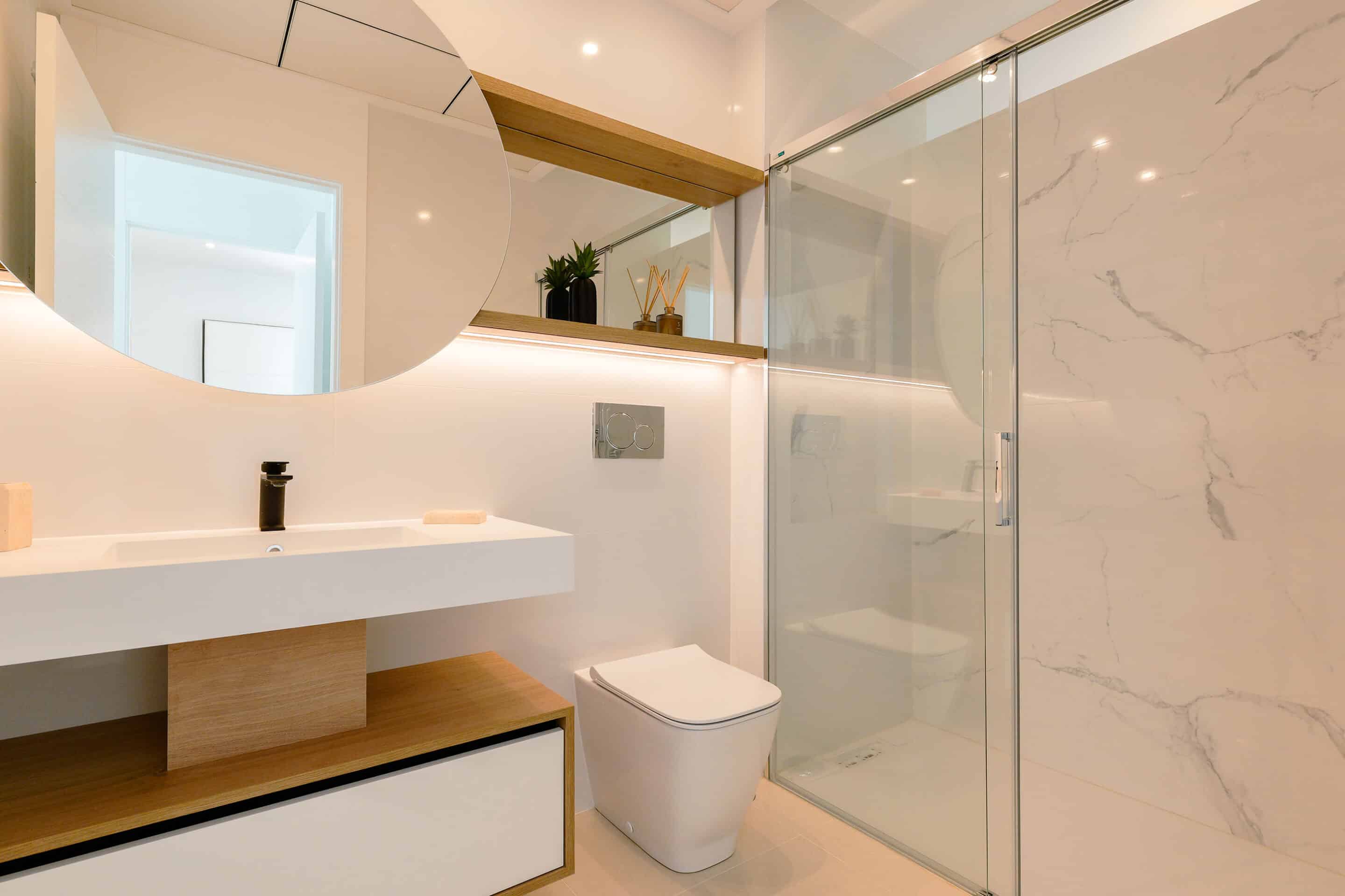 Apartamento na Sprzedaż na Ciudad Quesada, Rojales, Alicante