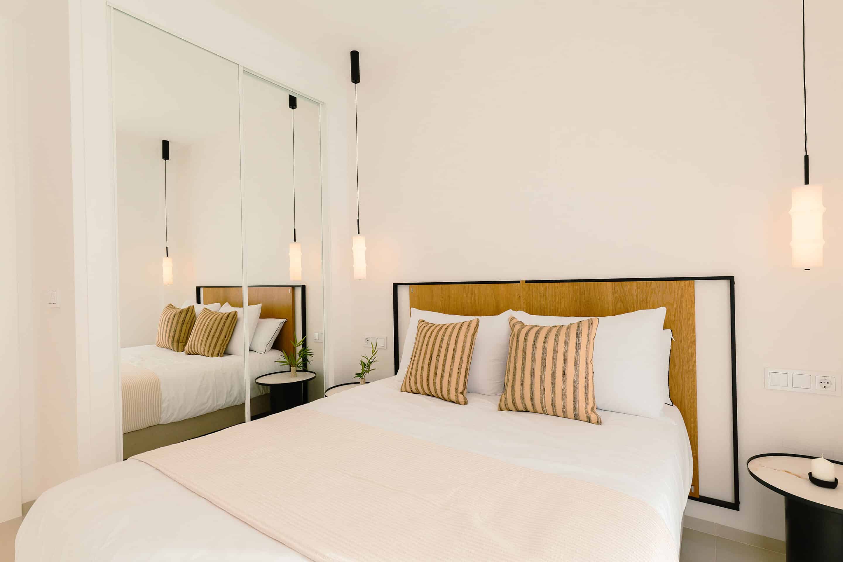 Apartamento na Sprzedaż na Ciudad Quesada, Rojales, Alicante