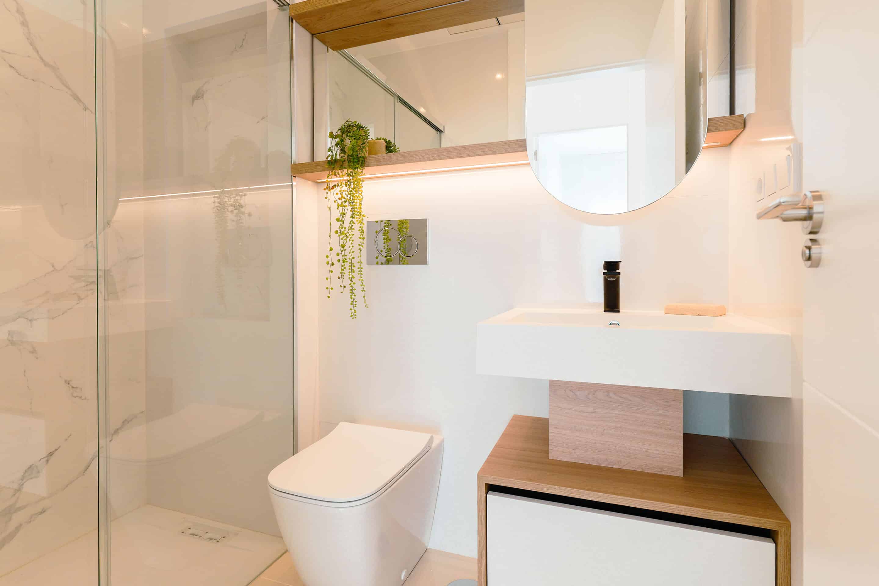 Apartamento na Sprzedaż na Ciudad Quesada, Rojales, Alicante