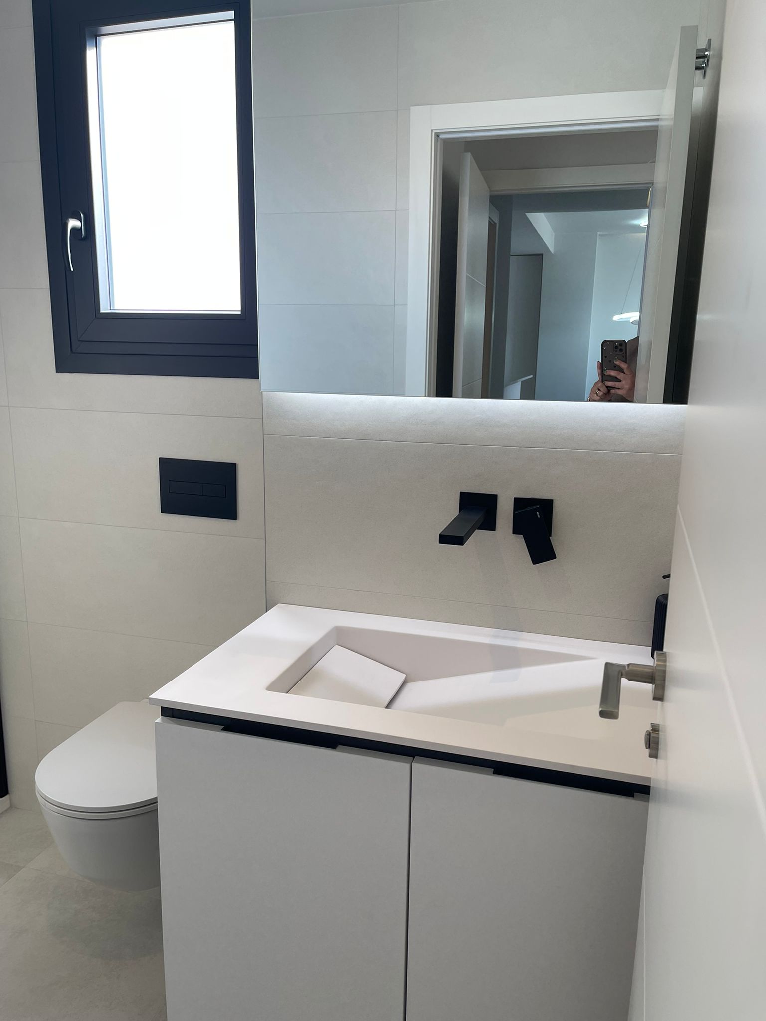 Apartamento sur Vente sur Mil Palmeras, Orihuela Costa, Alicante