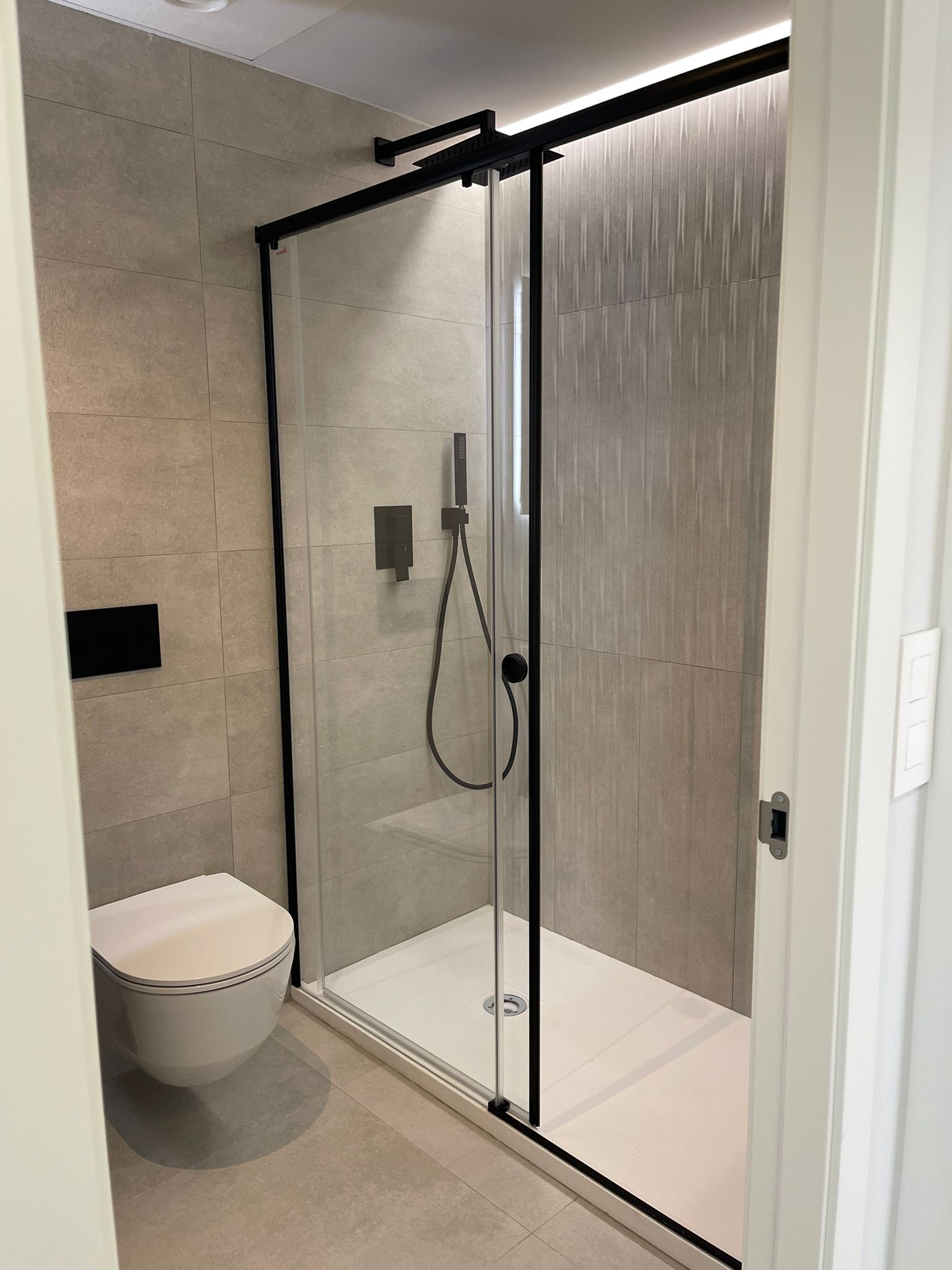 Apartamento sur Vente sur Mil Palmeras, Orihuela Costa, Alicante