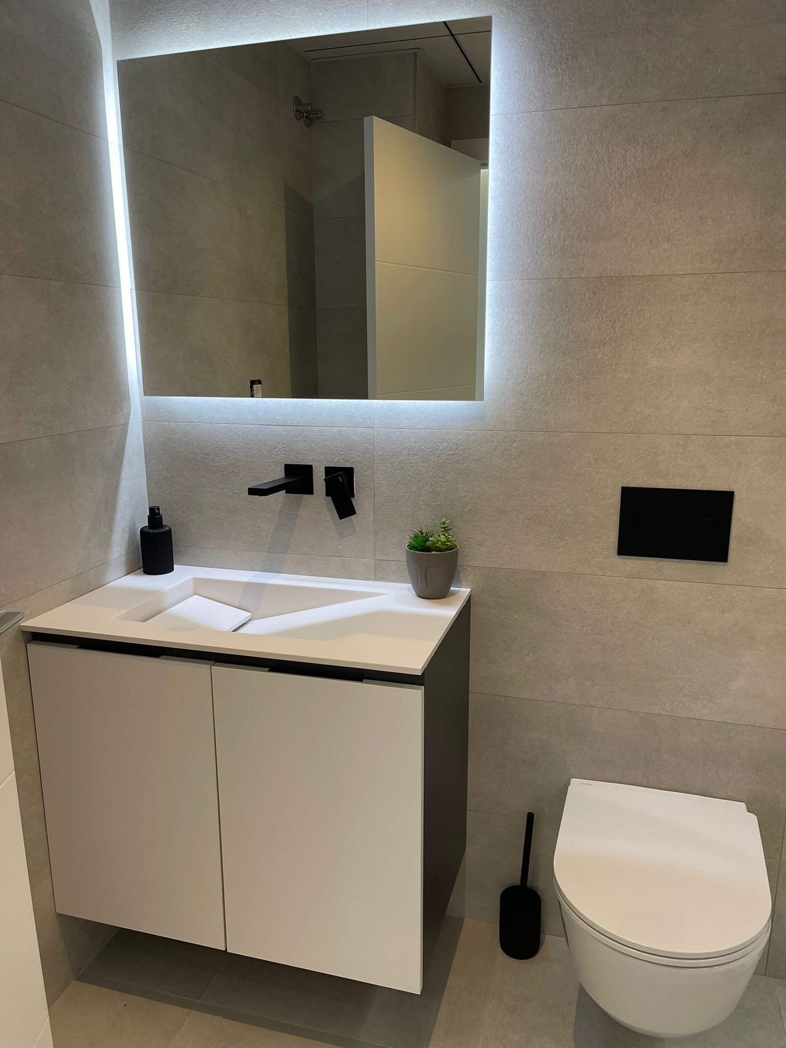 Apartamento sur Vente sur Mil Palmeras, Orihuela Costa, Alicante