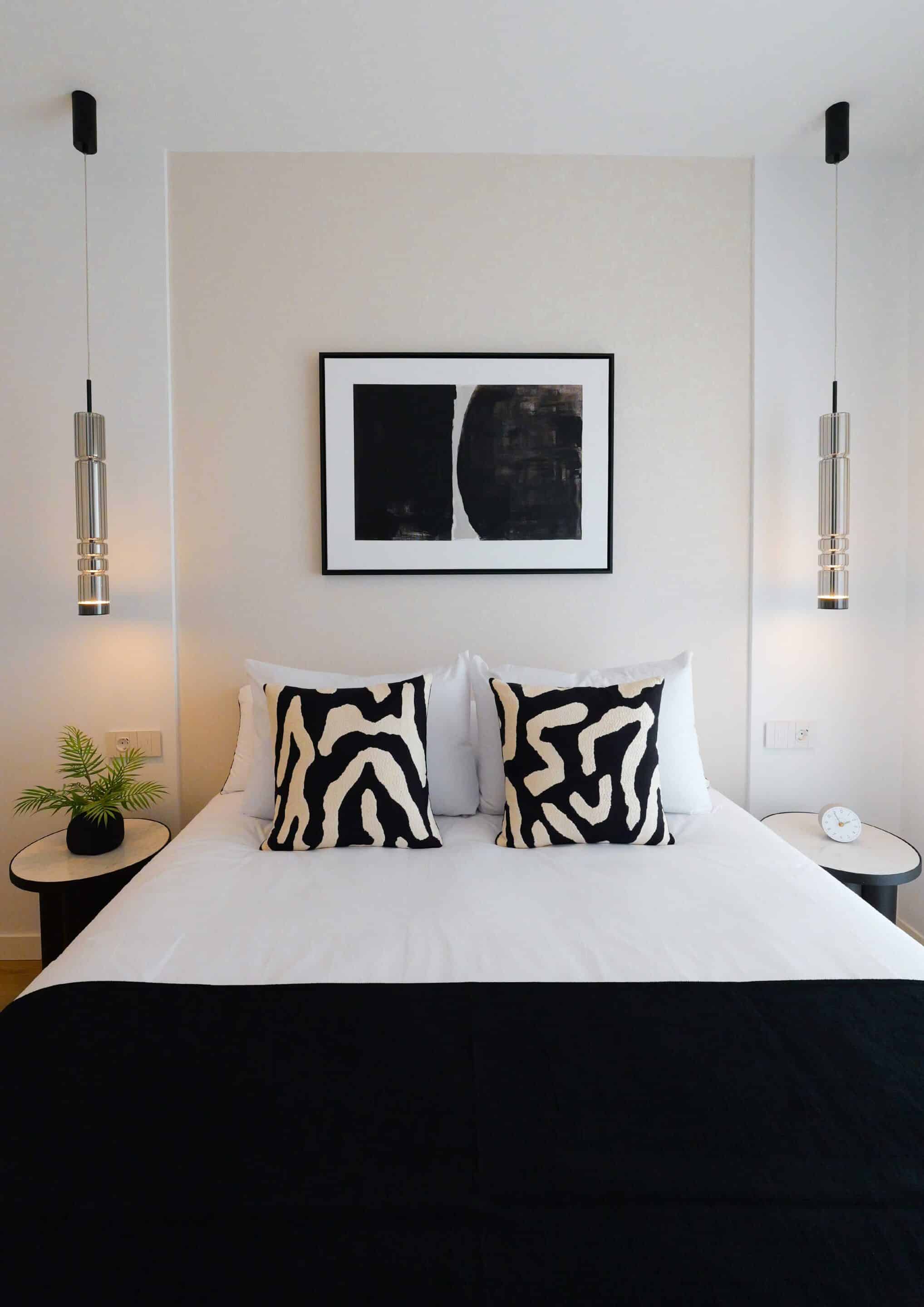 Nowe apartamenty w pierwszej linii, La Manga, Murcja