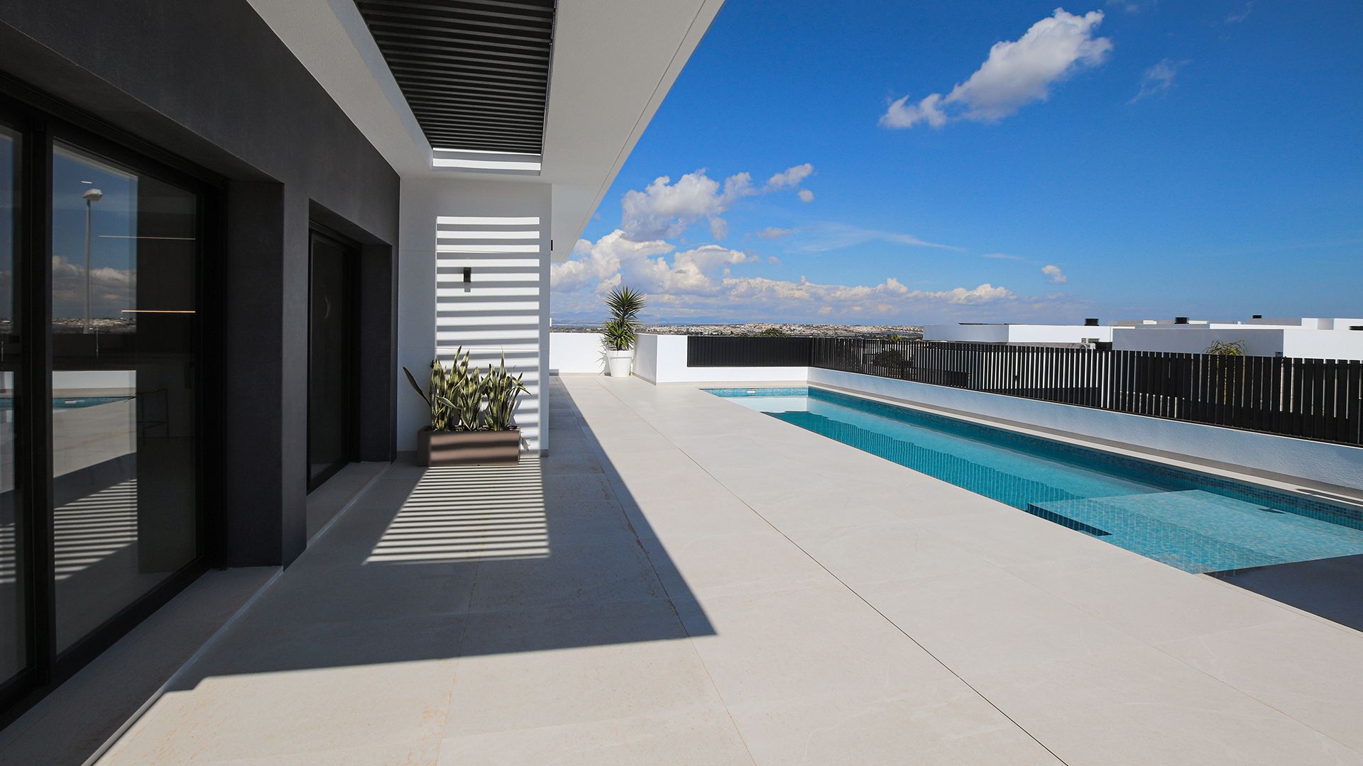 Villa te koop in Ciudad Quesada, Alicante