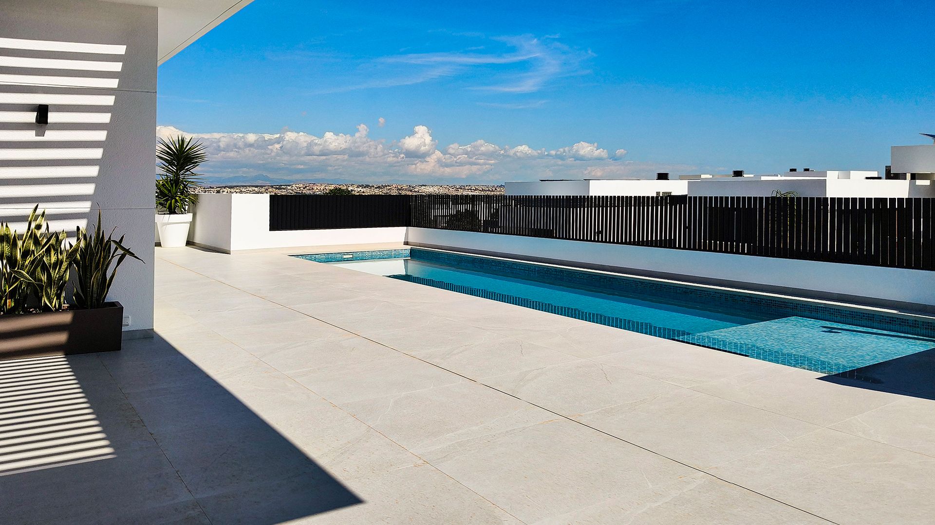 Villa te koop in Ciudad Quesada, Alicante
