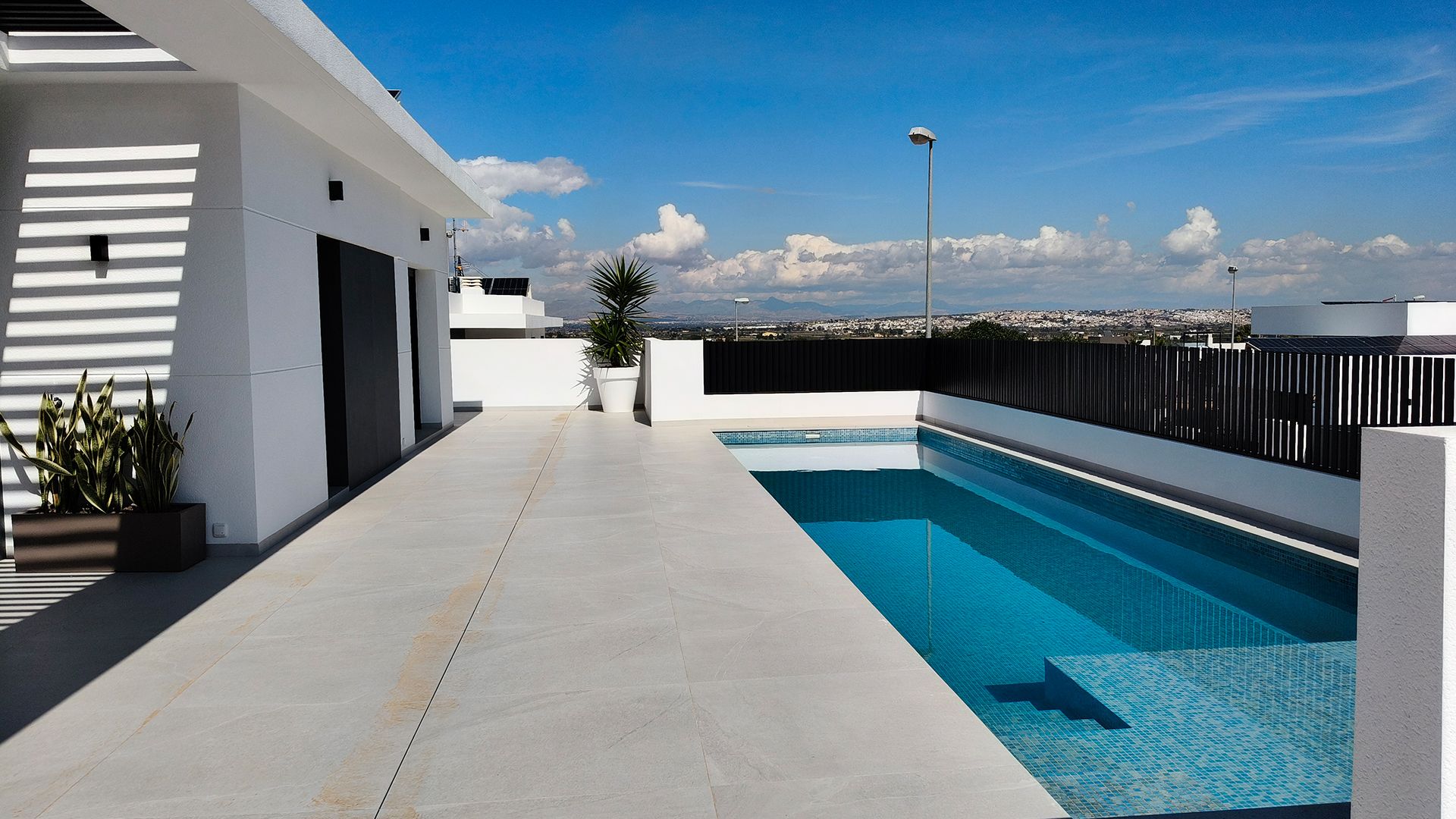 Villa te koop in Ciudad Quesada, Alicante