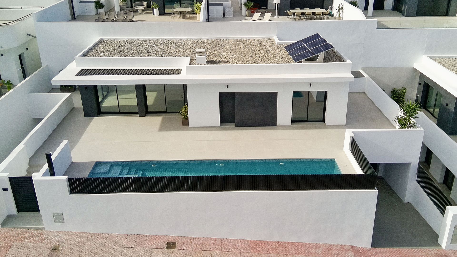 Villa te koop in Ciudad Quesada, Alicante