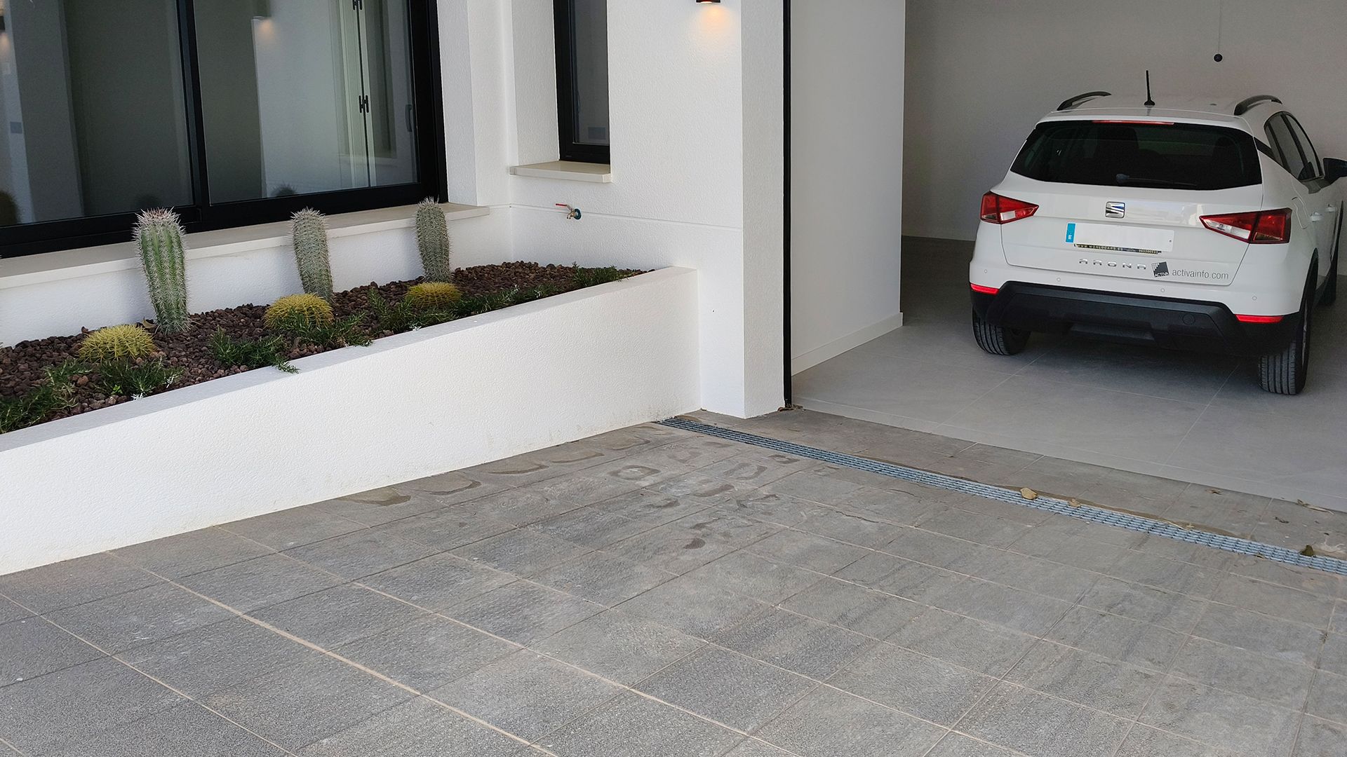 Villa te koop in Ciudad Quesada, Alicante