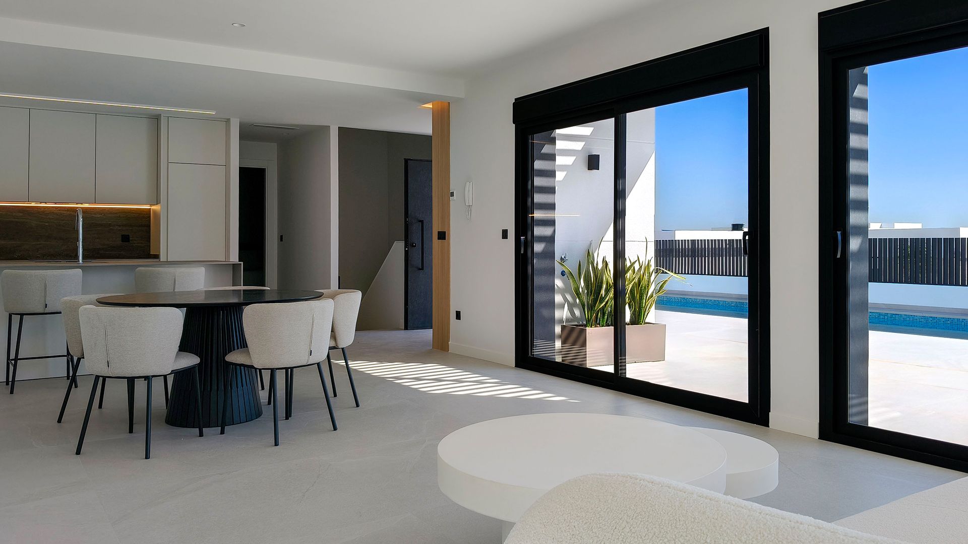 Villa te koop in Ciudad Quesada, Alicante