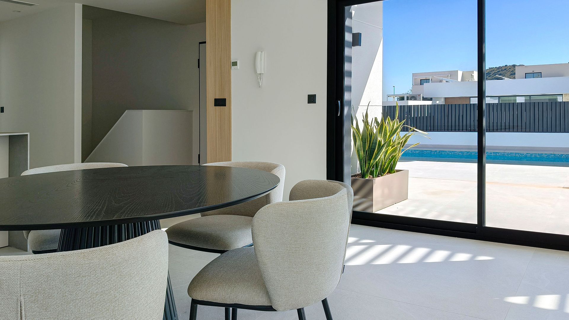 Villa te koop in Ciudad Quesada, Alicante