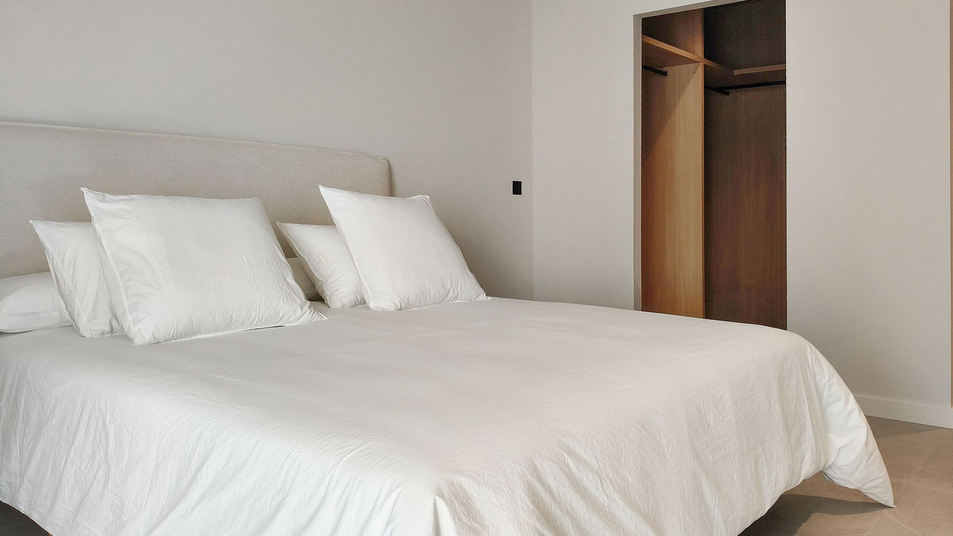 Villa te koop in Ciudad Quesada, Alicante