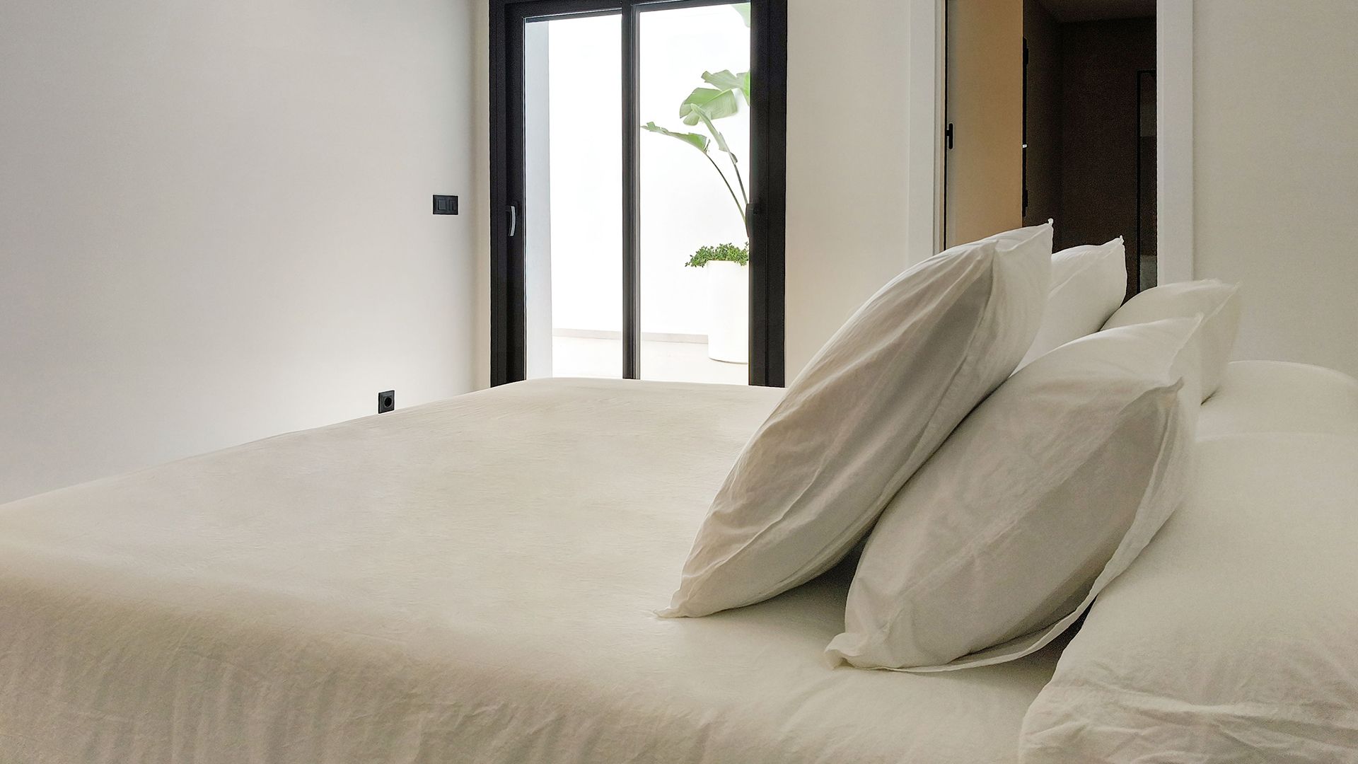 Villa te koop in Ciudad Quesada, Alicante