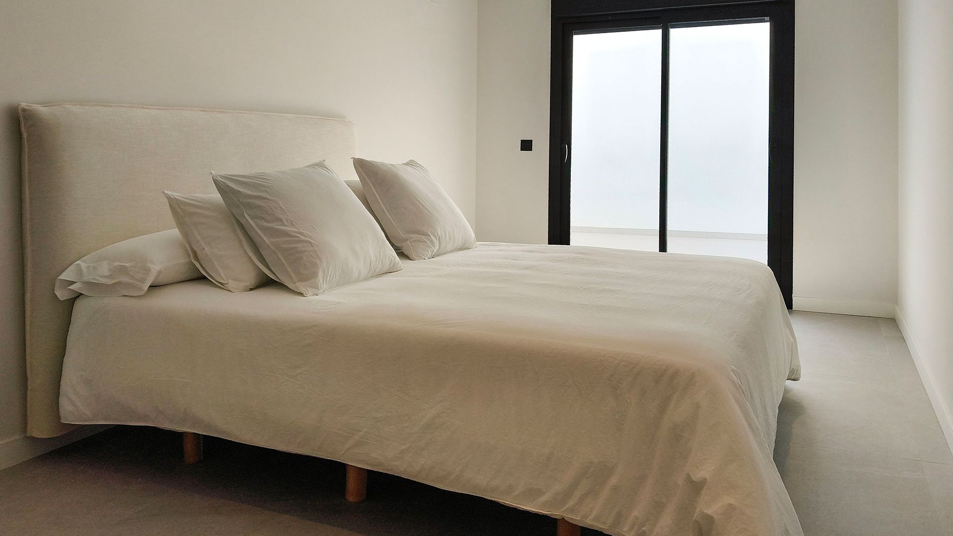 Villa te koop in Ciudad Quesada, Alicante