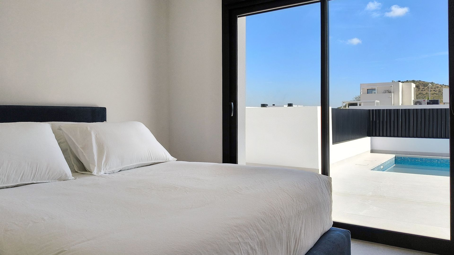 Villa te koop in Ciudad Quesada, Alicante