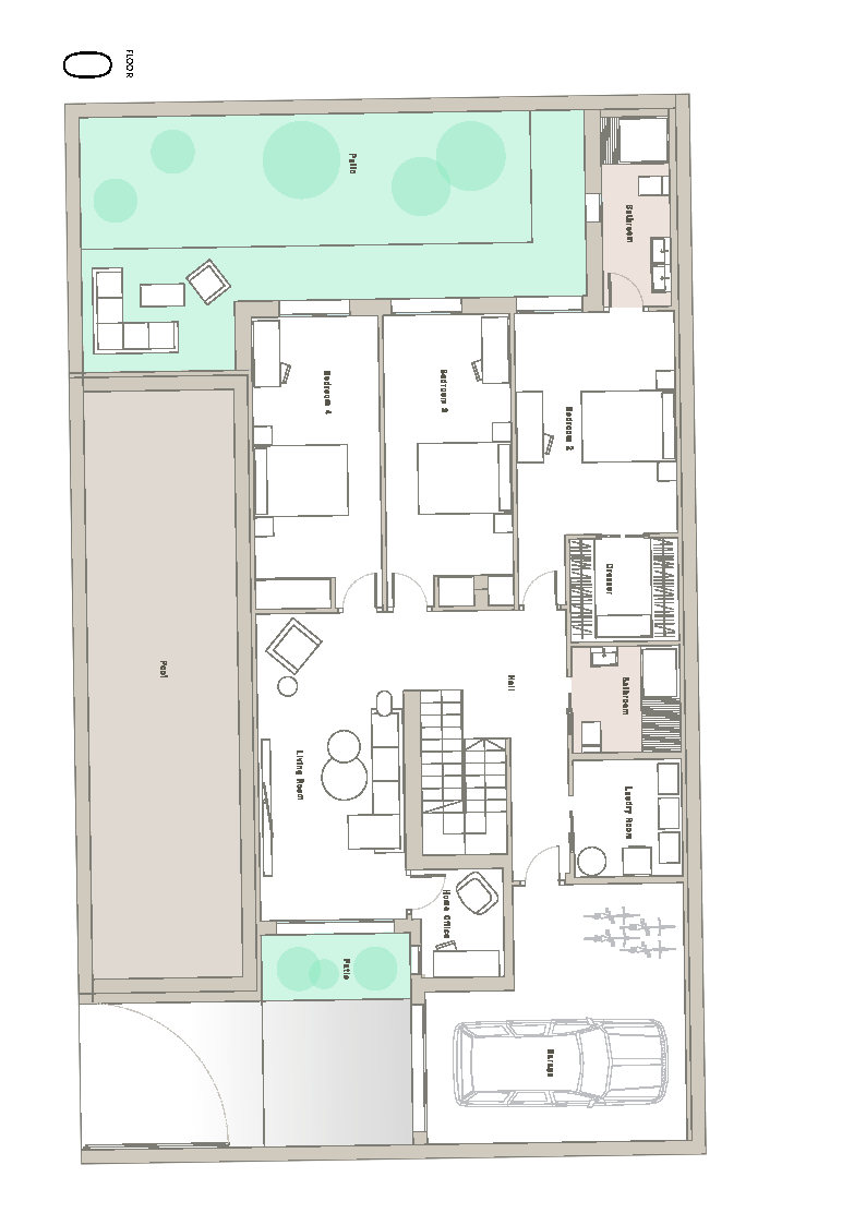 Villa te koop in Ciudad Quesada, Alicante