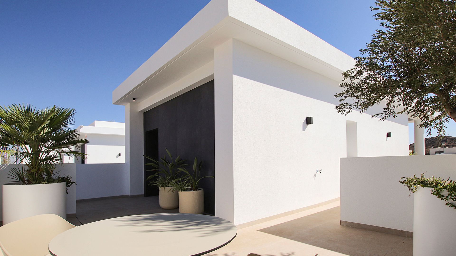 Villa unter Verkauf unter Ciudad Quesada, Rojales, Alicante
