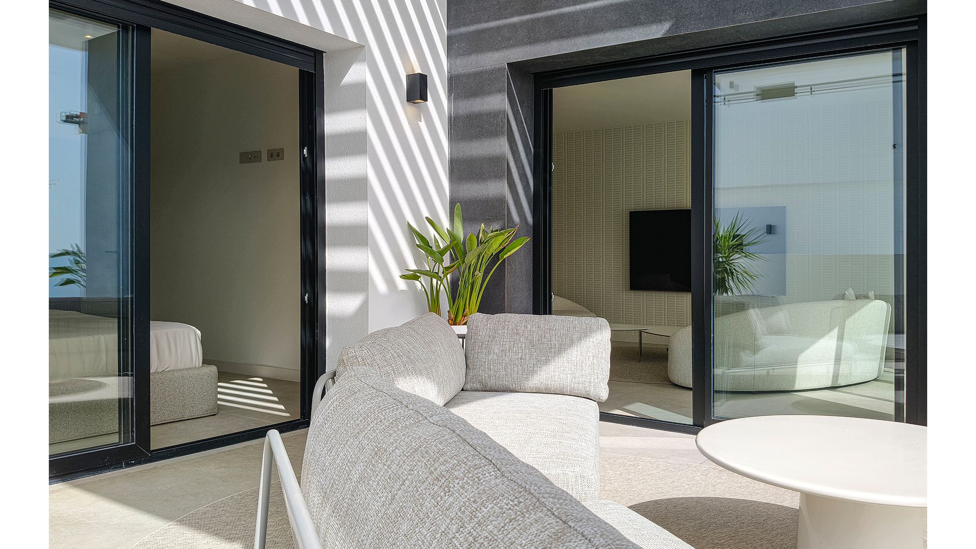 Villa unter Verkauf unter Ciudad Quesada, Rojales, Alicante