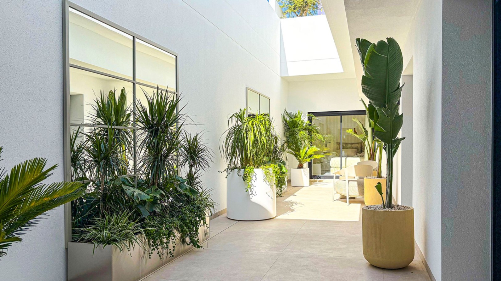 Villa unter Verkauf unter Ciudad Quesada, Rojales, Alicante