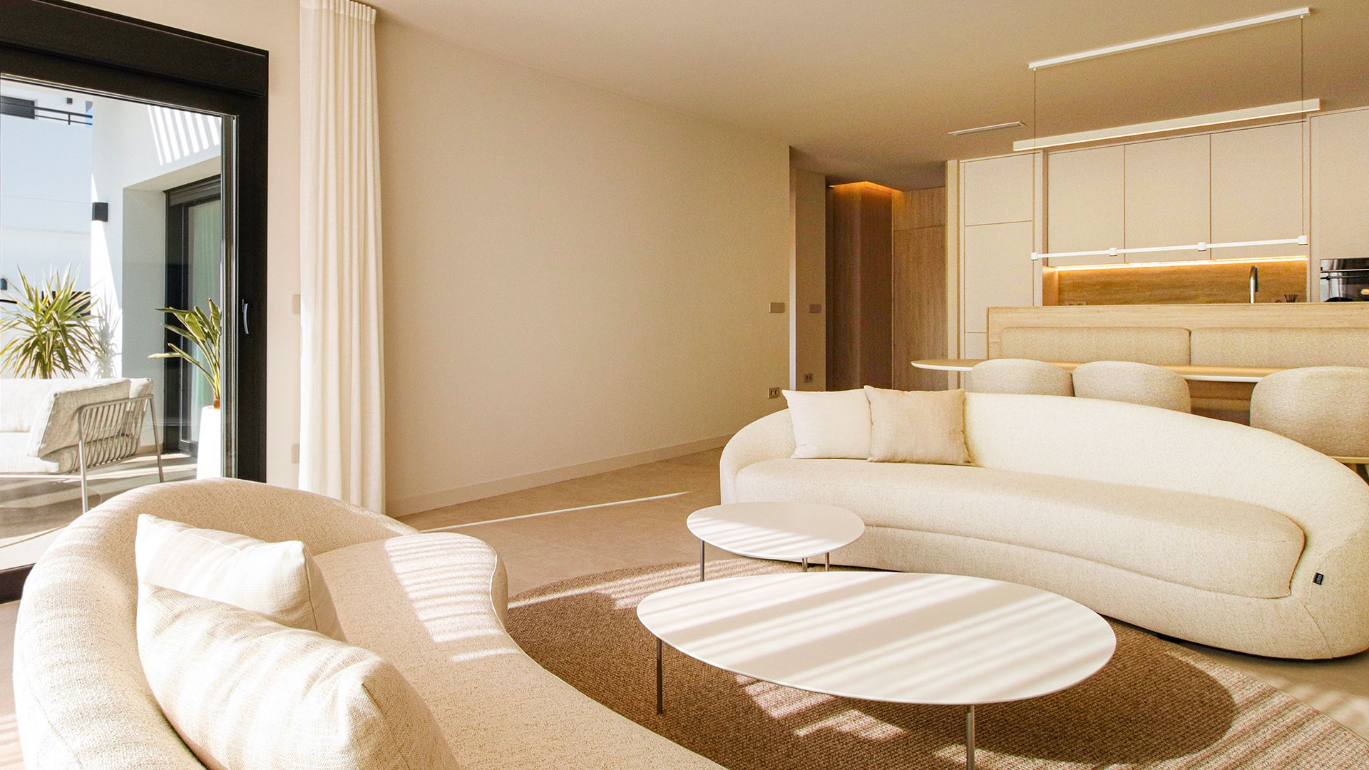 Villa unter Verkauf unter Ciudad Quesada, Rojales, Alicante