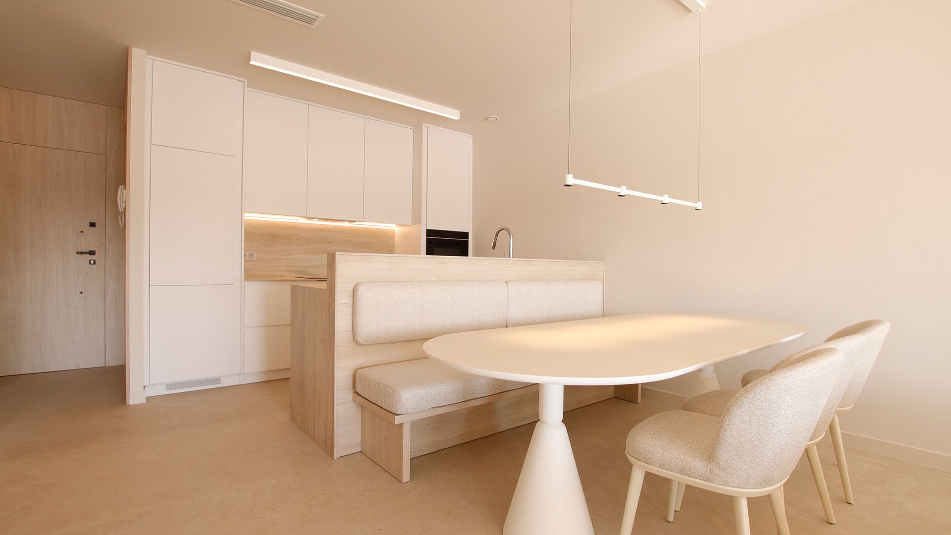 Villa unter Verkauf unter Ciudad Quesada, Rojales, Alicante